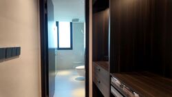 Fernhill Close (D10), Semi-Detached #553808361